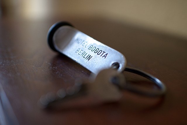 В Екатеринбурге построят первую гостиницу международной сети W hotels