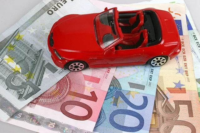 Volkswagen вызвал конфликт между Америкой и Европой