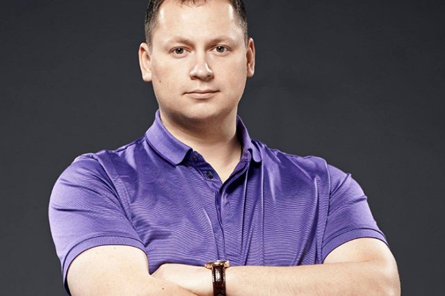 В городе пройдет «митинг натуралов». «Все, кто не пришел —сами знаете кто»