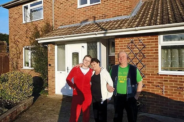 Эксперты усомнились в возможности перевозки «Новичка» в чемодане