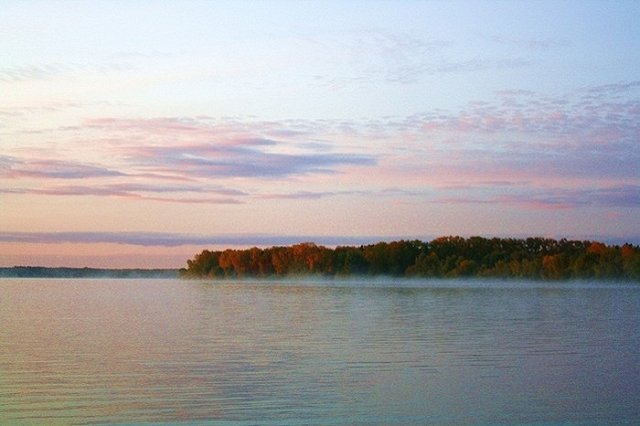 В Шарташском лесопарке все-таки пройдет субботник