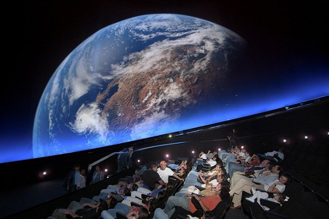 Ученый объяснил причину климатических изменений, предсказанных Росгидрометом