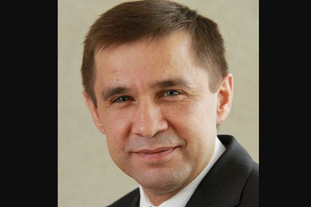 Крупнейшие бизнесмены Екатеринбурга стали жертвами вице-губернатора