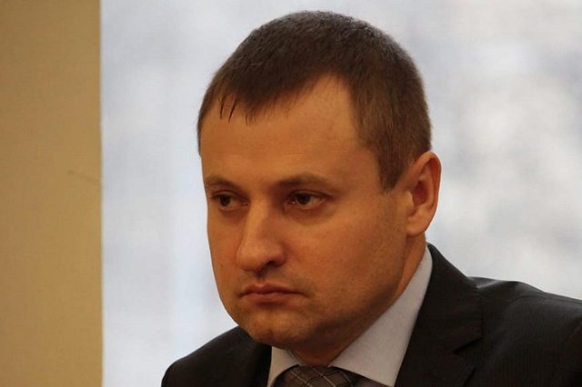 В Счётной палате рассказали, когда будет определена настоящая цена за проезд в транспорте