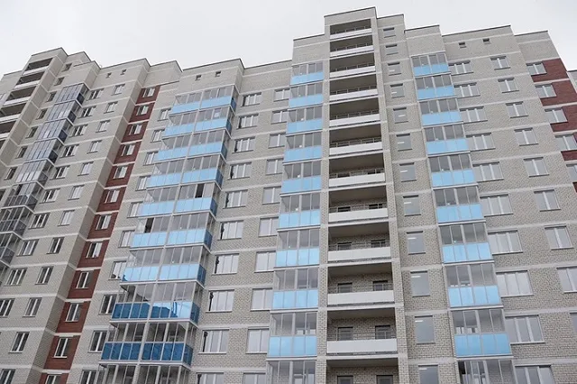 «Пускай хоть расстреляют». Хуснуллин заявил о невозможности быстро решить вопрос обманутых дольщиков