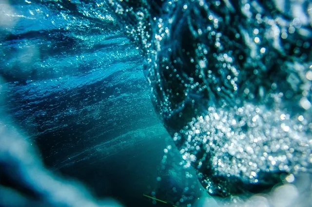 Сотрудница МУП «Водоканал» погибла на Южной аэрационной станции в Екатеринбурге