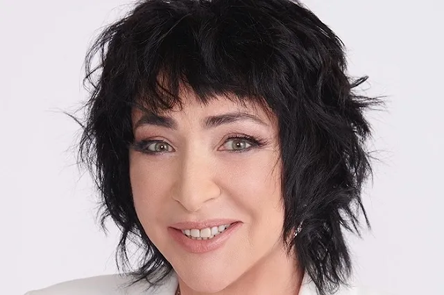 В Екатеринбурге отменили концерт Лолиты