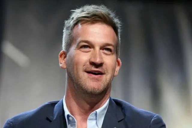 Звезда фильма «Капитан Марвел» Кеннет Митчелл скончался в возрасте 49 лет