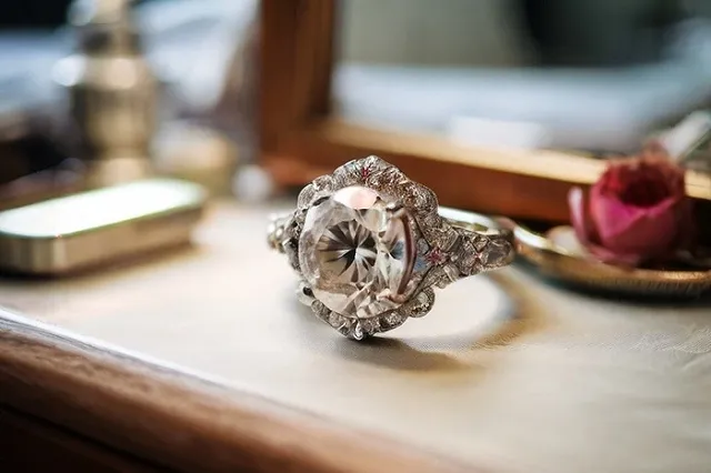 Звезда «Уральских пельменей» внезапно разорвала помолвку