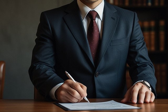 Беременная жена бойца СВО лишилась огромных денег, обратившись в юридическую фирму «Ампаро»