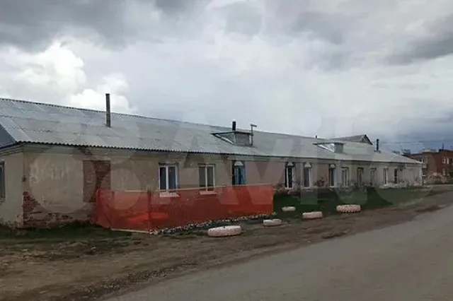 В Екатеринбурге можно купить квартиру за 980 тысяч