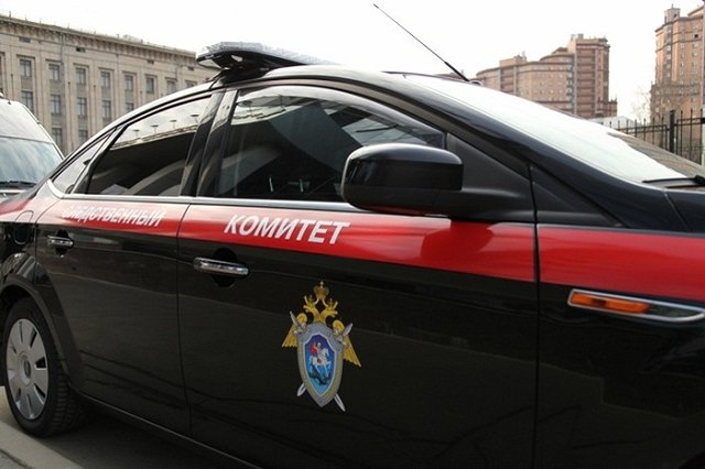 Двух свердловчан обвинили в убийстве 17-летней давности