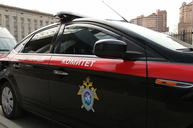 Двух свердловчан обвинили в убийстве 17-летней давности