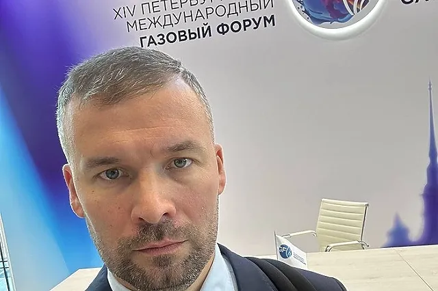 Суд наложил арест на имущество екатеринбургского депутата