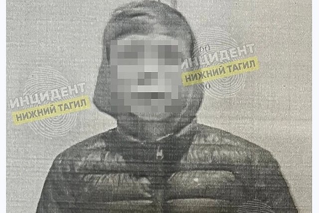 У убитой подростком свердловчанки летом пропал на СВО сын