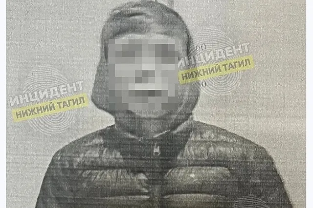 У убитой подростком свердловчанки летом пропал на СВО сын