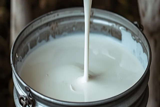 Карантин по пастереллезу действует в единственном свердловском муниципалитете