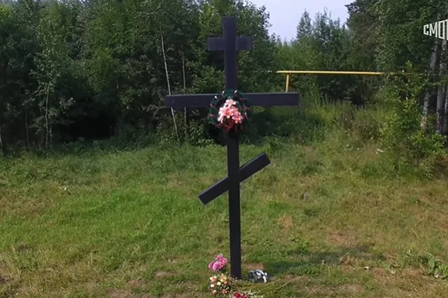 В Фонде Мемориала Романовых объяснили, почему выступают против передачи РПЦ Поросенкова лога
