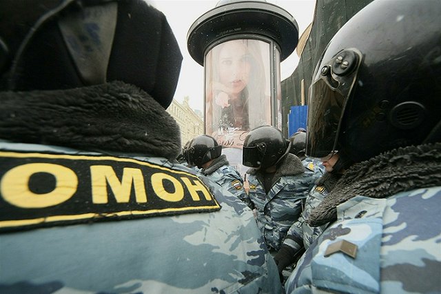 Суд арестовал актера из «Бригады» и «Бумера» за хранение наркотиков