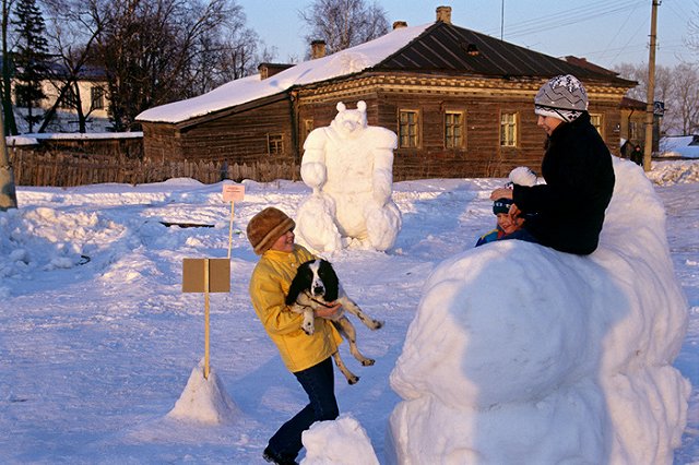 В Италии детям должников могуть запретить играть на улице
