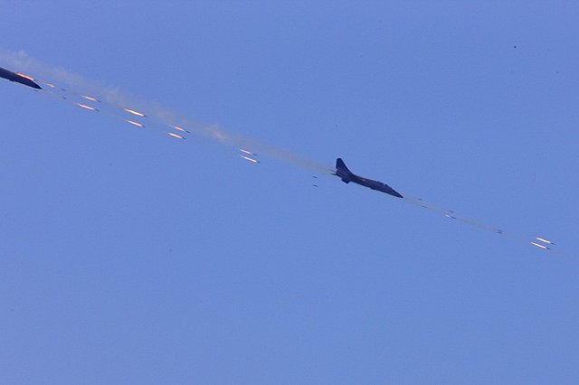 Инсайд: В деле об авиаударе по солдатам на полигоне ЦВО появились фигуранты