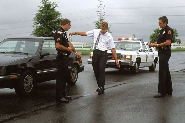 ГД приняла в I чтении уточняющие понятие «состояние опьянения» поправки