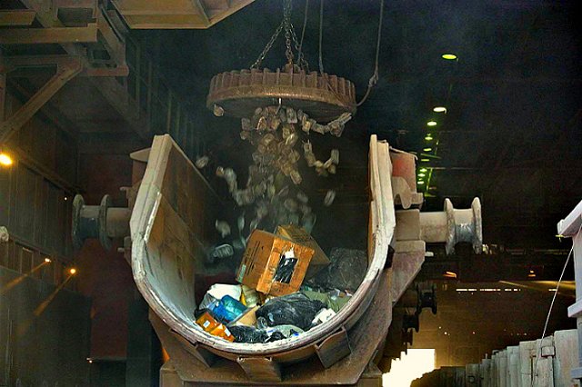 Наркотики. Найти и уничтожить. На сайте МВД за 1 день отчитались о 13 эпизодах