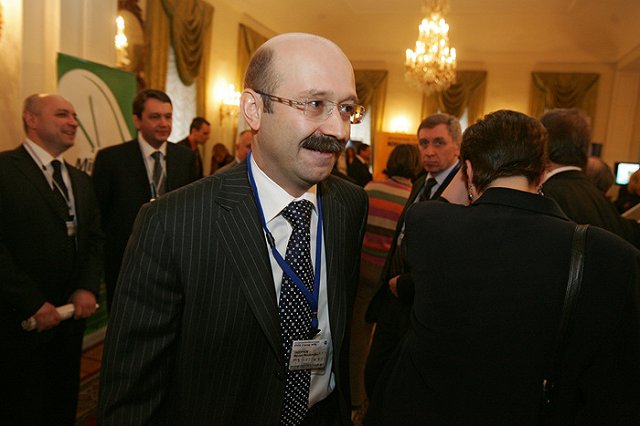 Задорнов нашел пользу в обеднении россиян