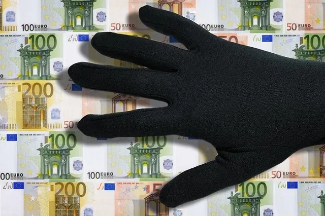 Бизнес в ожидании новых санкций. Арест счетов больше напоминает конфискацию