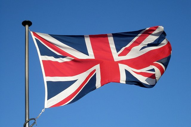 Британия готовит кибератаку на энергетическую инфраструктуру Москвы