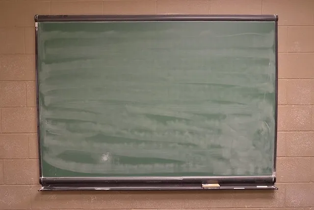 Отец погибшего лицеиста рассказал о трагедии