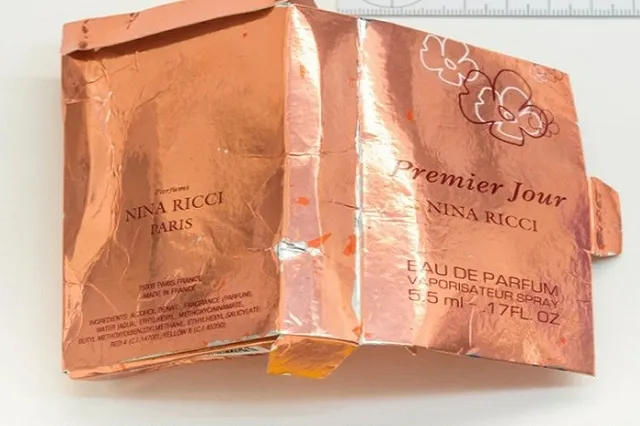 Кремль не счел обязательным ответ Путина на письмо сына жертвы в Эймсбери