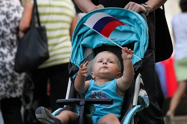 Путин выступил с важным заявлением об американских ракетах