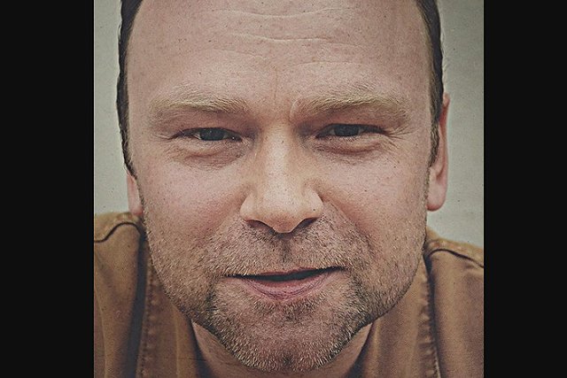 Политолог Крашенинников обозвал мэра Высокинского, заподозрив того в излишней любви к коммунизму