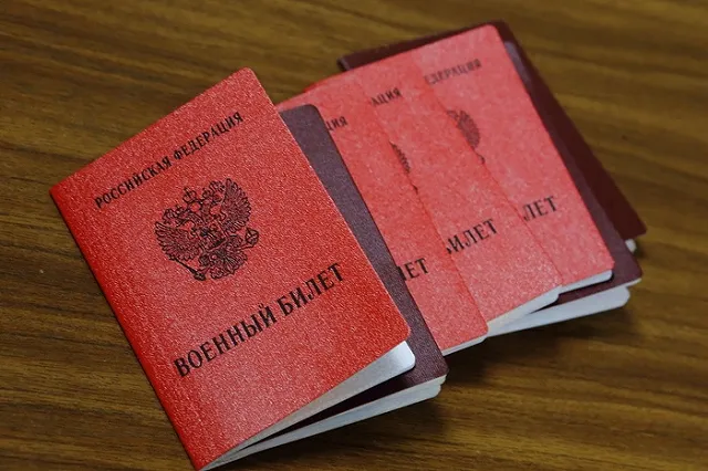 Сторонника Навального, который пытался избежать призыва, отправили служить на арктический архипелаг