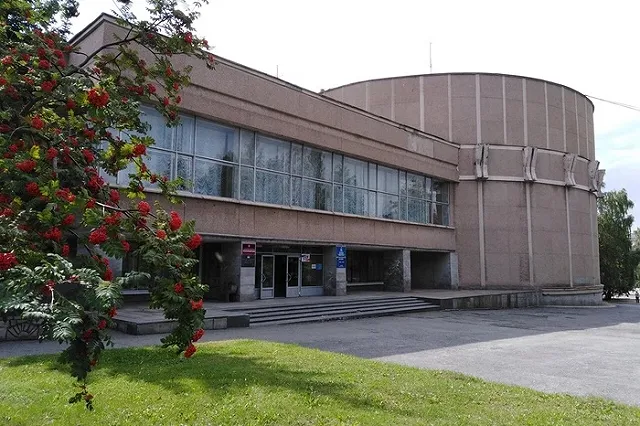 В Нижнем Тагиле запускается стройка, которую ждут 40 лет