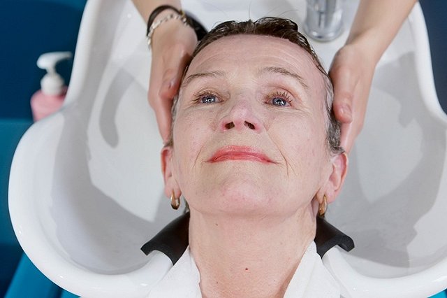 Госдума продлила заморозку накопительных пенсий до 2023 года