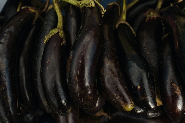 Россельхознадзор раскрыл происхождение овощей в магазинах Свердловской области