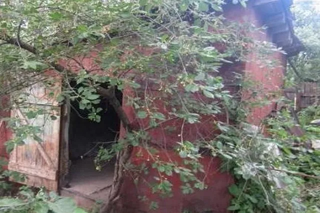 «Скопинский маньяк», который 3,5 года держал у себя в бункере школьниц, выходит на свободу