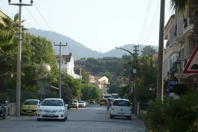 В Турцию будут пускать россиян, привитых исключительно «Спутником V»