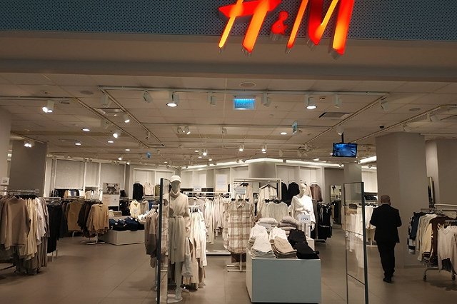 Белоусов назвал варианты действий для зарубежных компаний в России