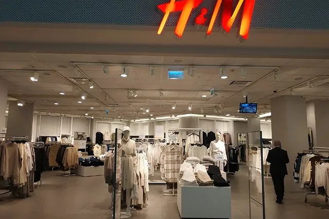 Белоусов назвал варианты действий для зарубежных компаний в России