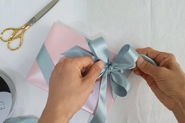 История со змеей, принесенной екатеринбургской студенткой на экзамен, оказалась фейком