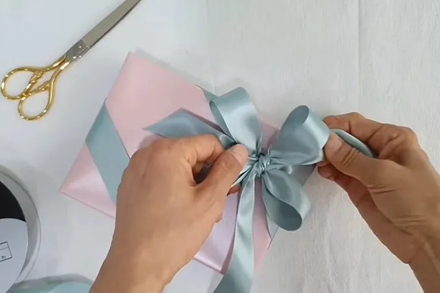 История со змеей, принесенной екатеринбургской студенткой на экзамен, оказалась фейком