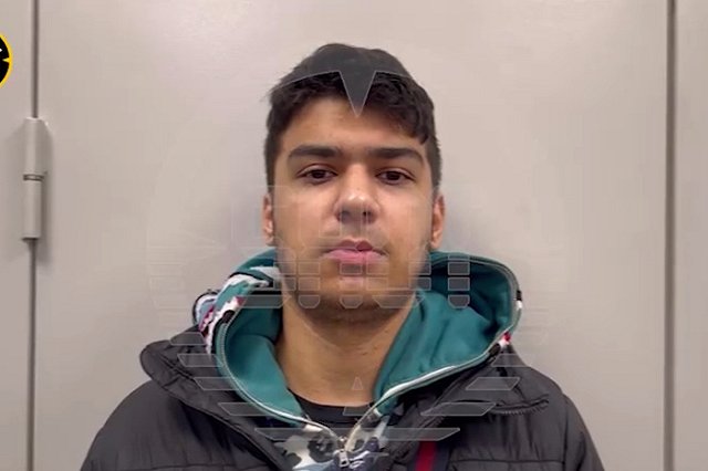 «Азербайджанская мафия» нападала на прохожих в Петербурге ради треш-контента в Telegram