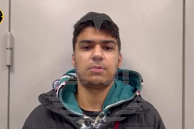 «Азербайджанская мафия» нападала на прохожих в Петербурге ради треш-контента в Telegram