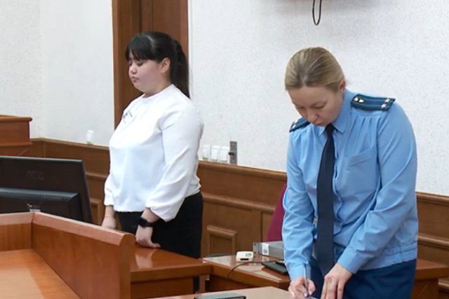 Посетителям запретили являться в здание российских судов в спортивной одежде и обуви