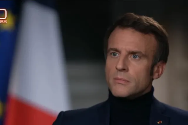 «Поменять тактику ВСУ». Военный эксперт назвал цель создания ЕС коалиции по поставке ракет Украине