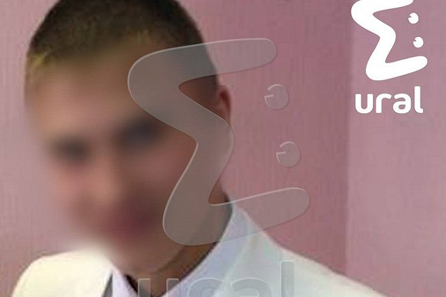 Свердловчанин на заводе полгода снимал на скрытую камеру голых коллег в душе