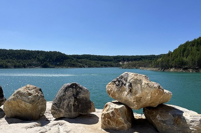 В Свердловскую область вернётся жара